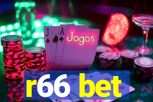 r66 bet